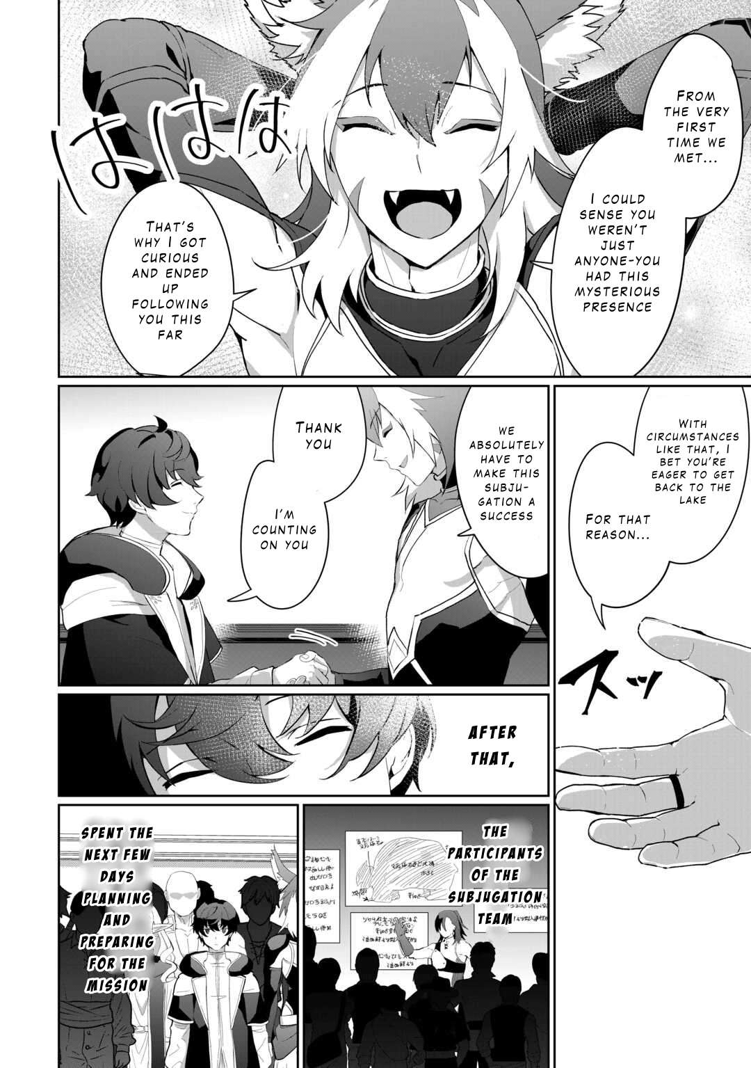 Page 26 of Chapter 6