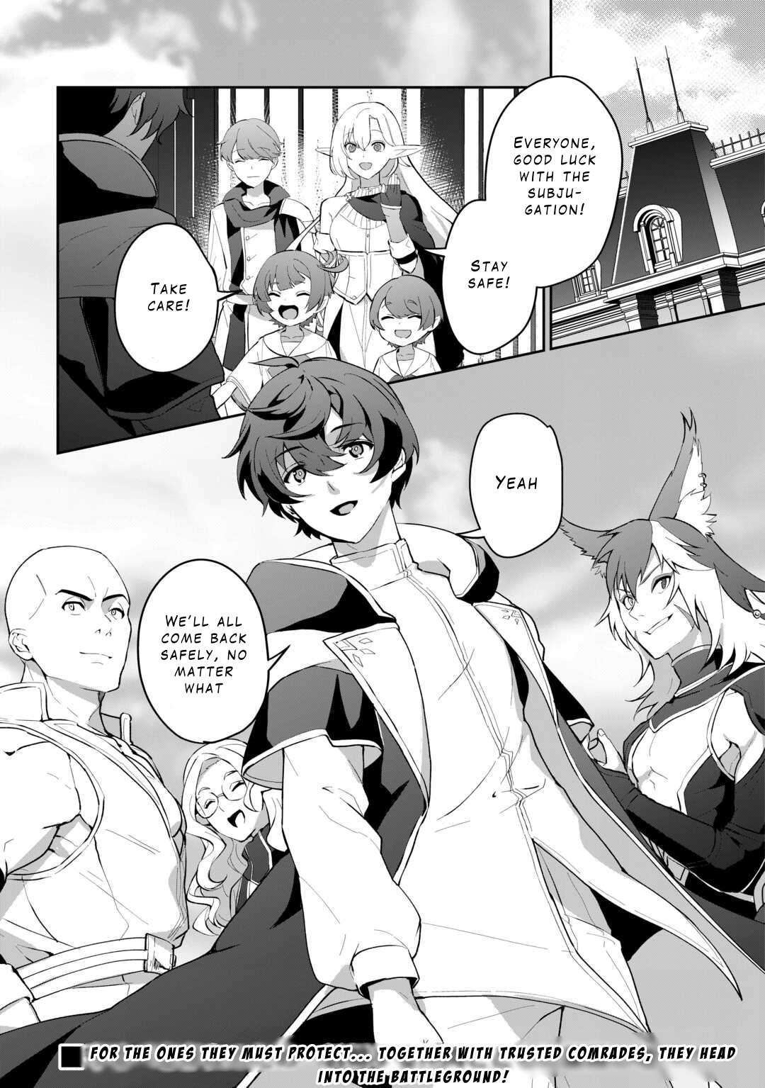 Page 27 of Chapter 6