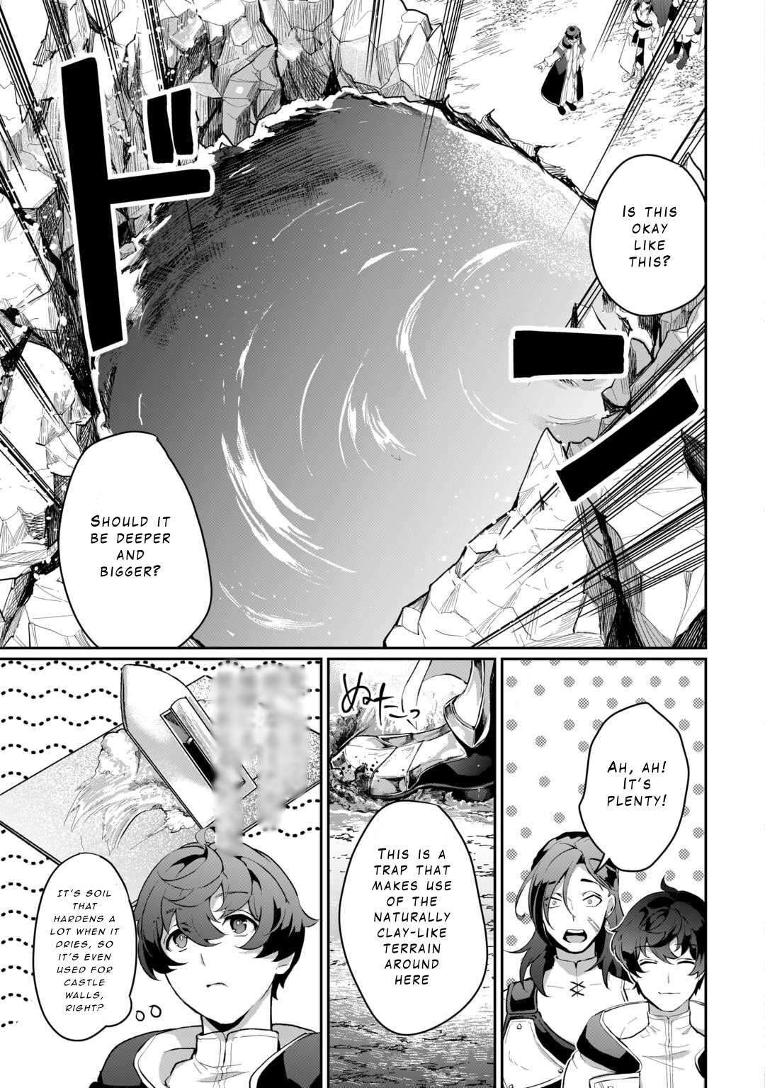 Page 3 of Chapter 7