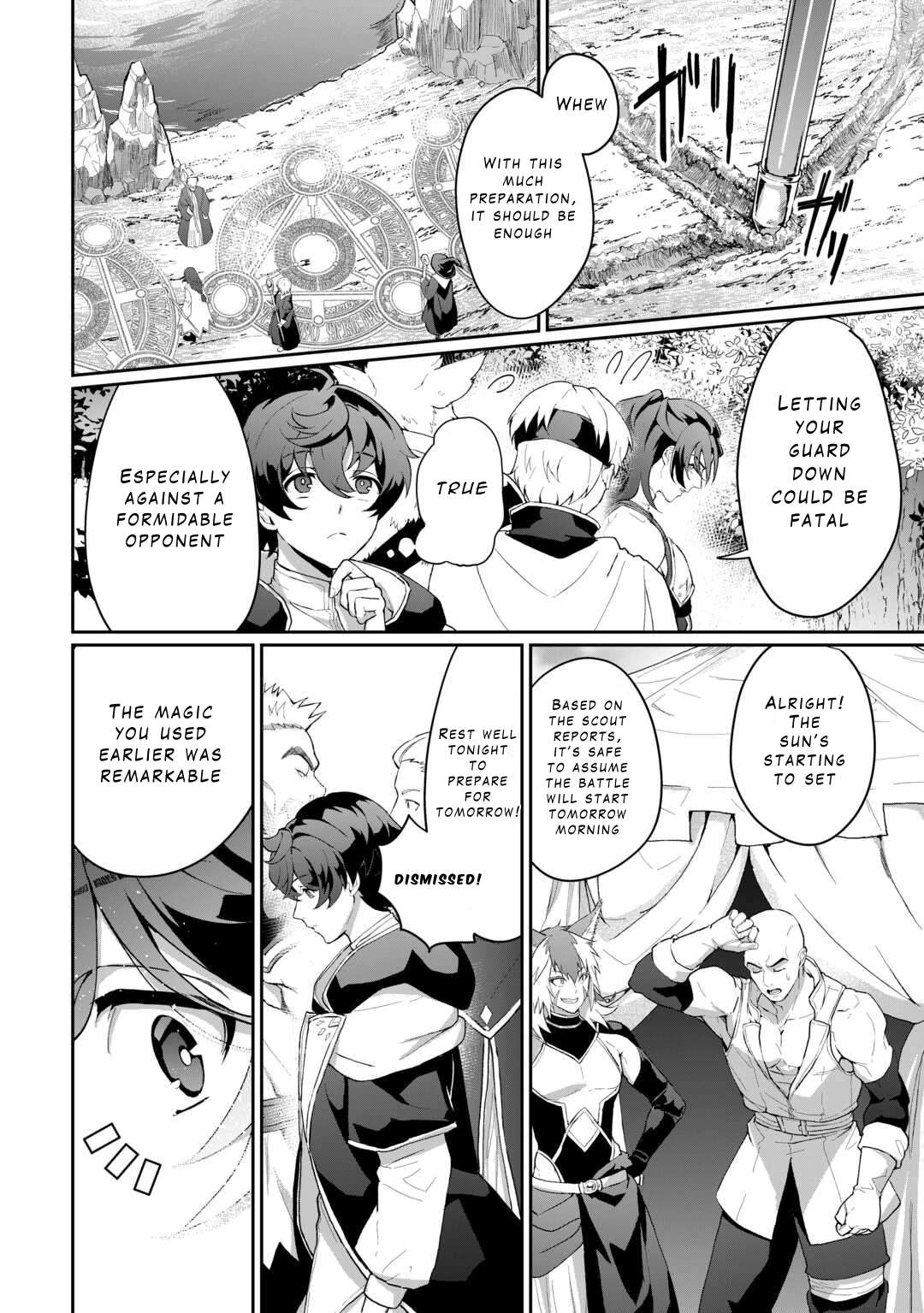Page 4 of Chapter 7