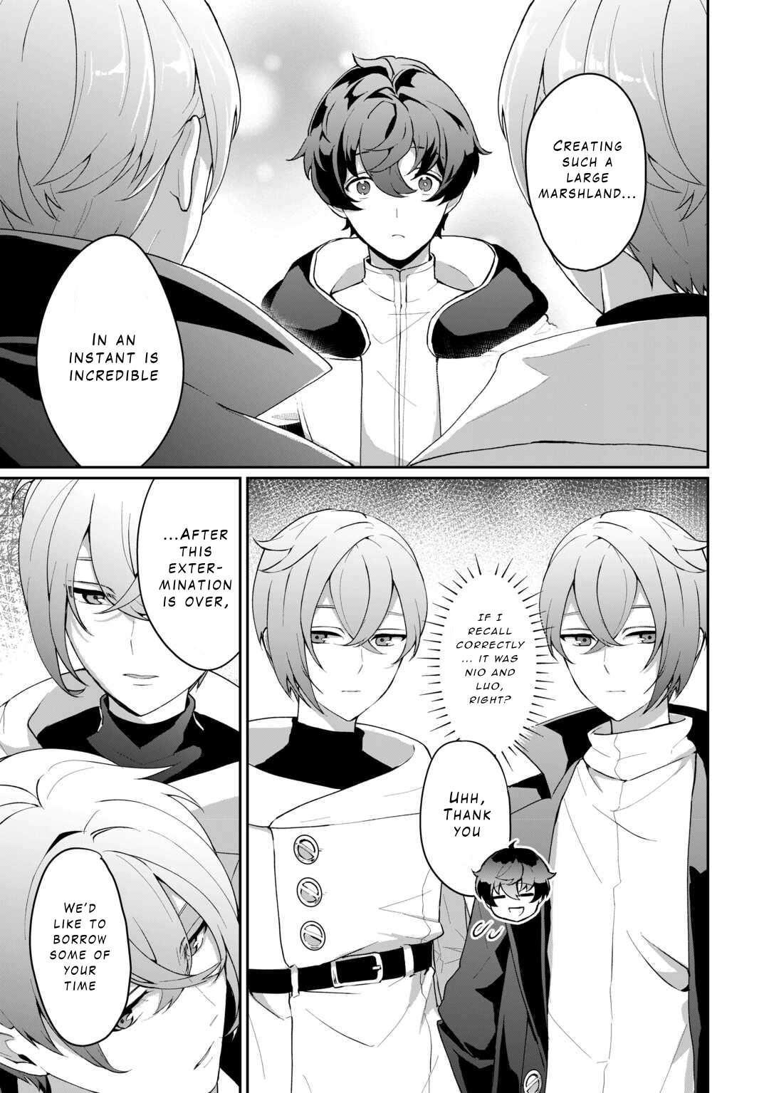 Page 5 of Chapter 7