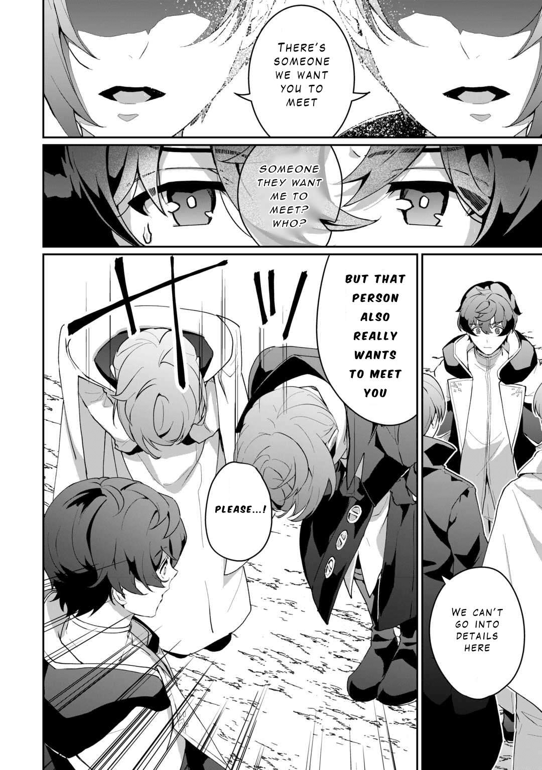 Page 6 of Chapter 7