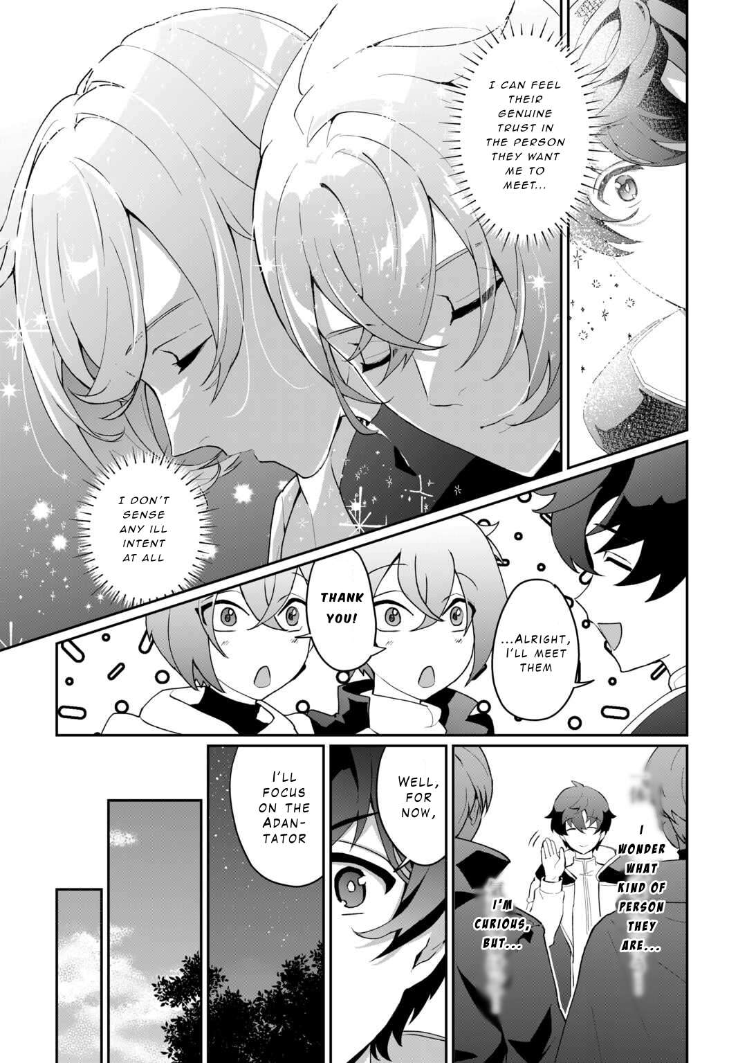 Page 7 of Chapter 7