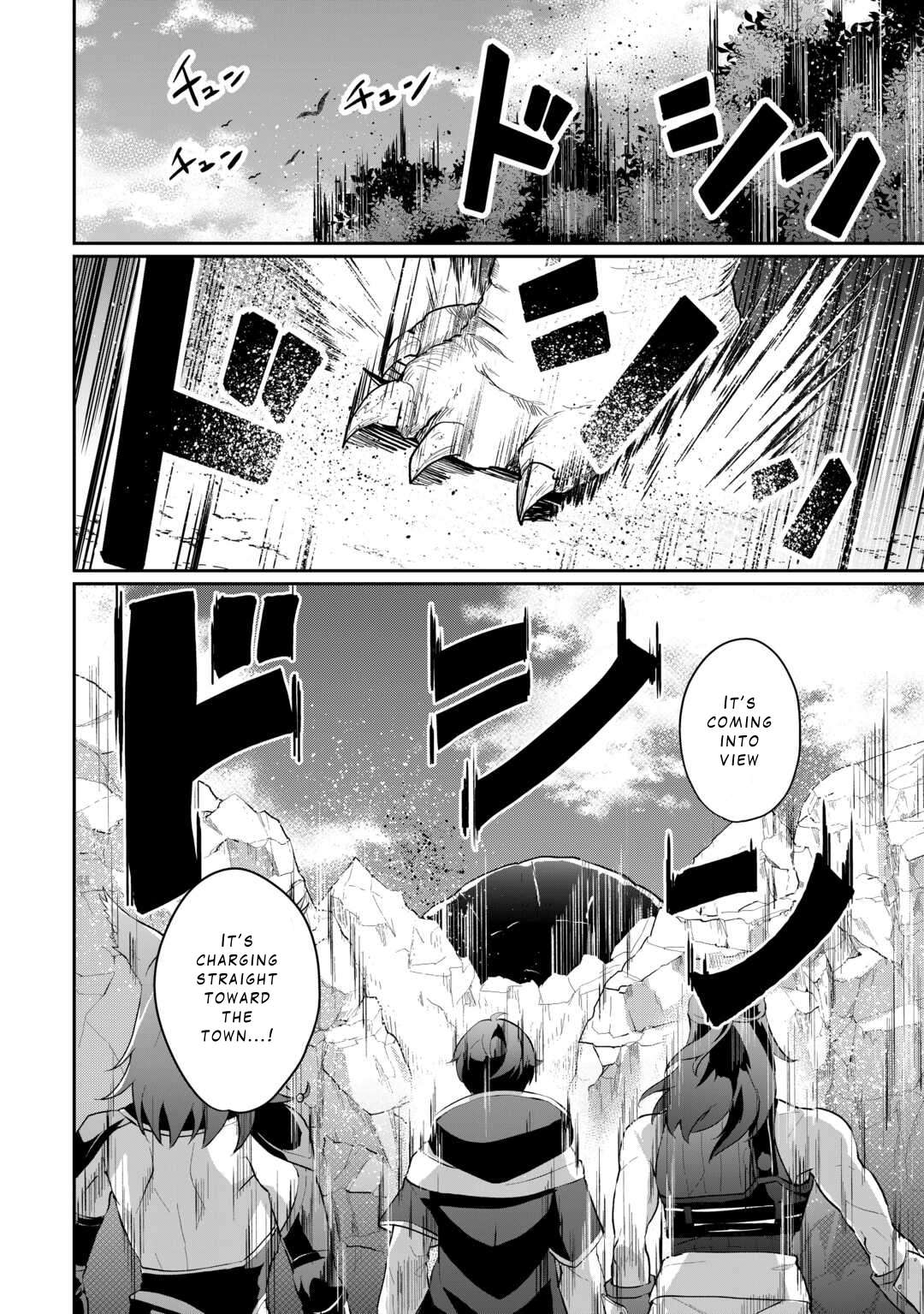 Page 8 of Chapter 7