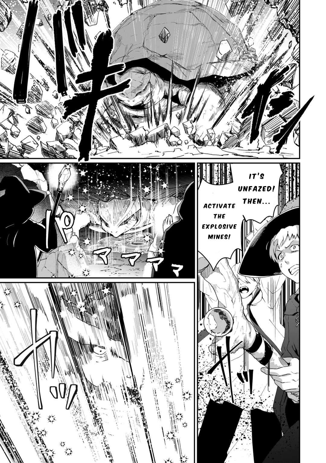 Page 11 of Chapter 7