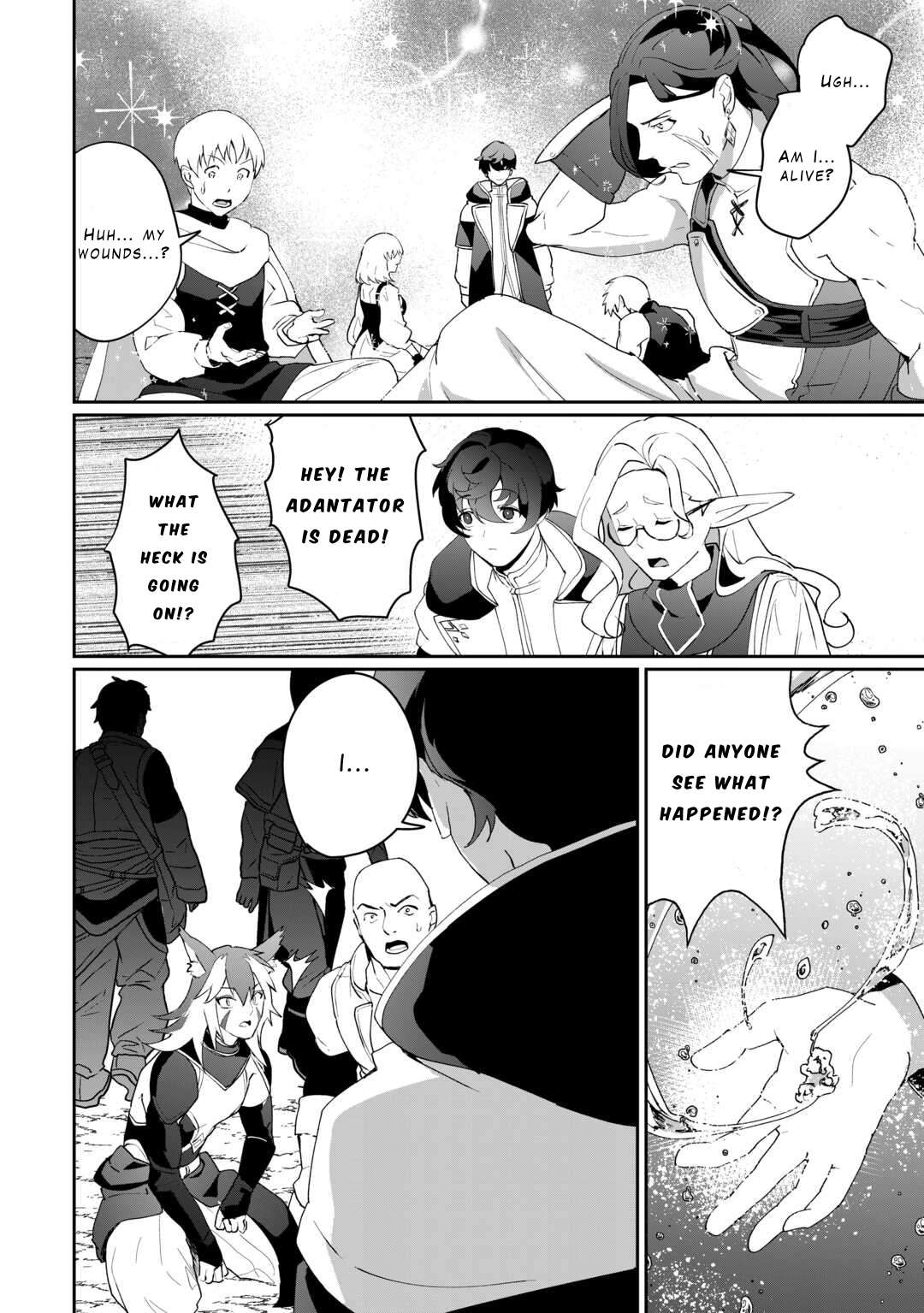 Page 22 of Chapter 7