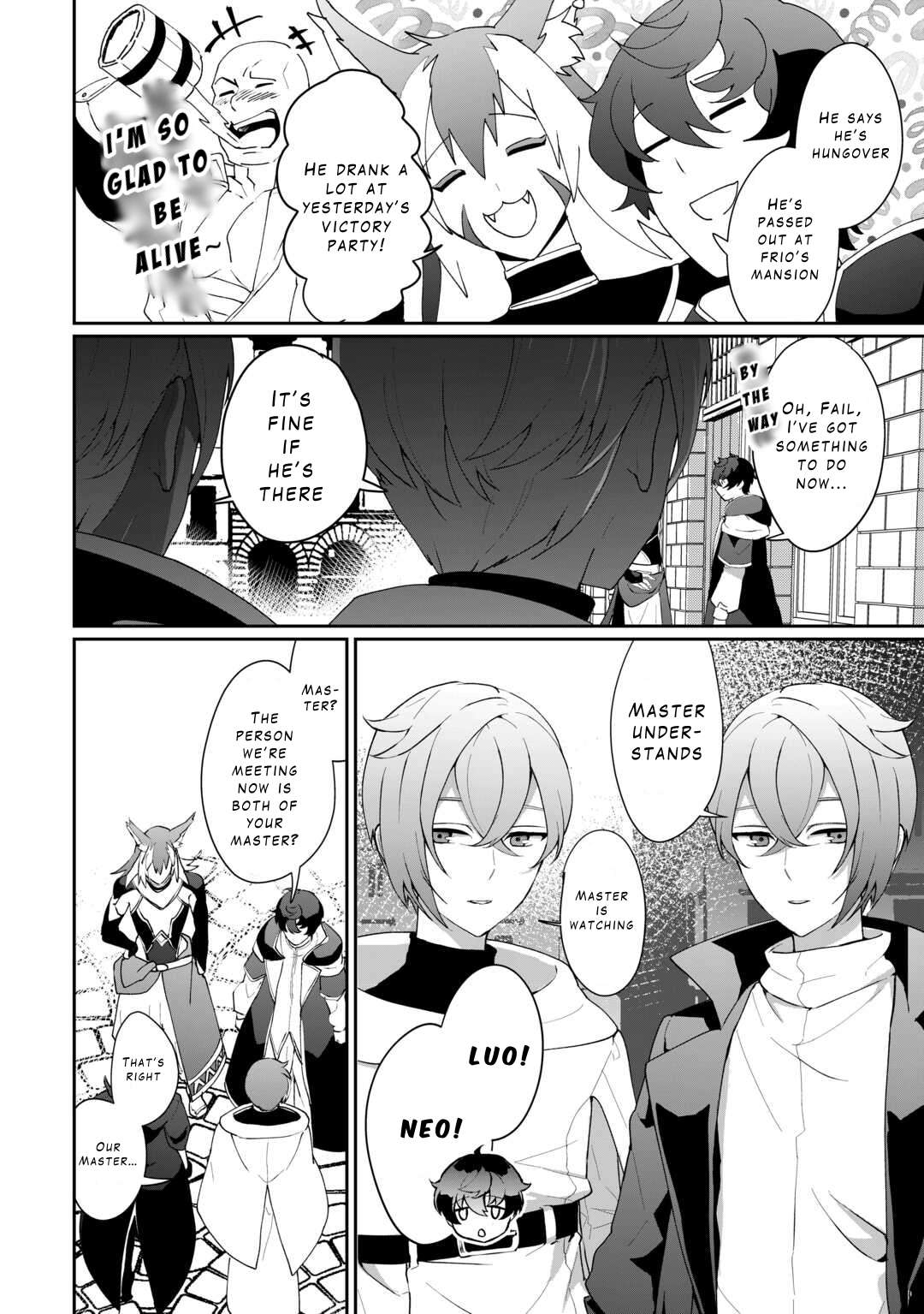 Page 24 of Chapter 7