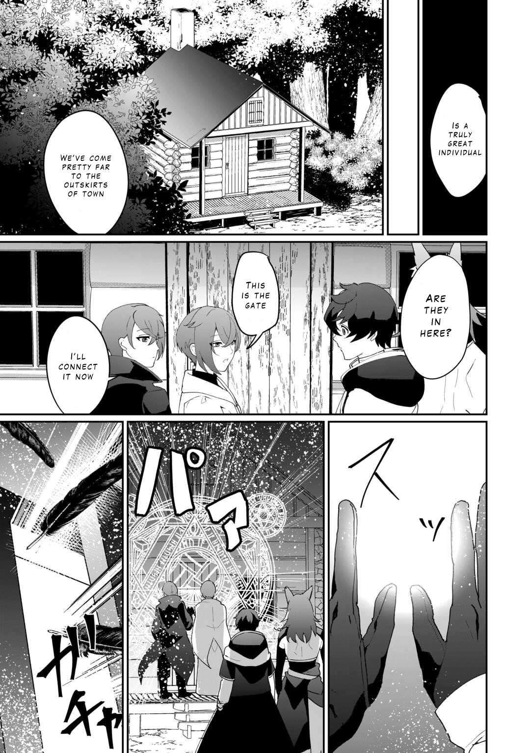 Page 25 of Chapter 7