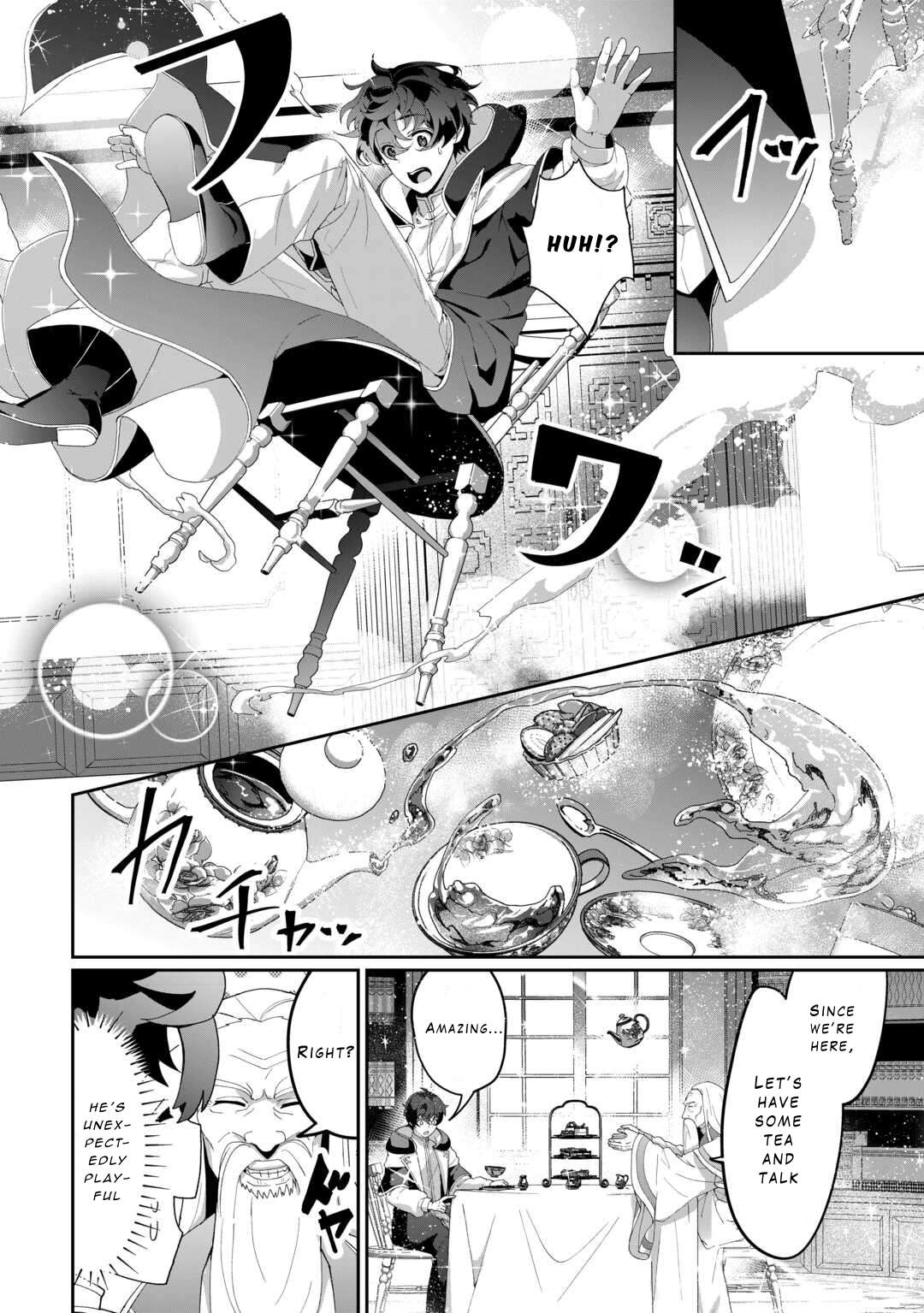 Page 4 of Chapter 8