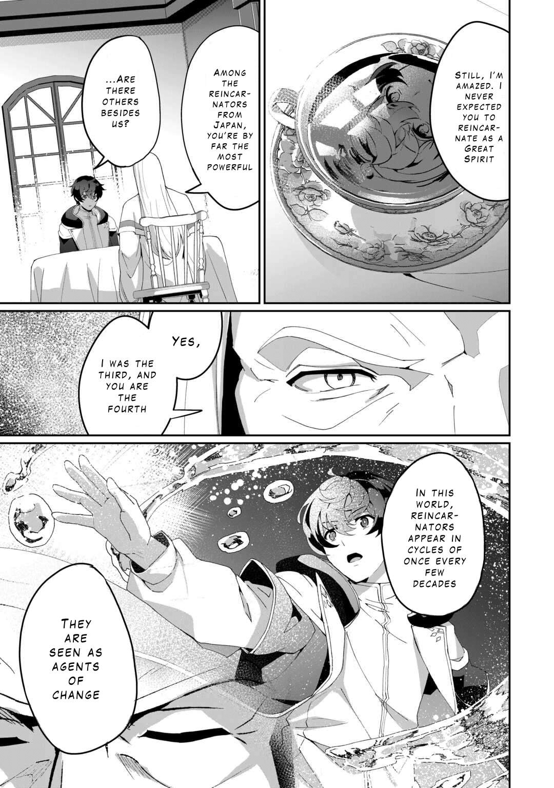 Page 7 of Chapter 8