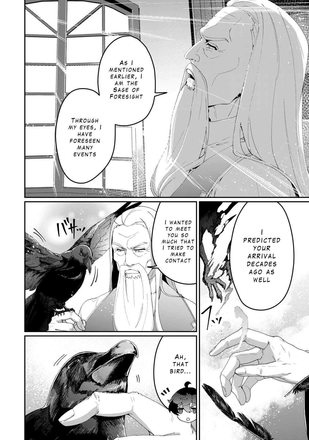 Page 8 of Chapter 8