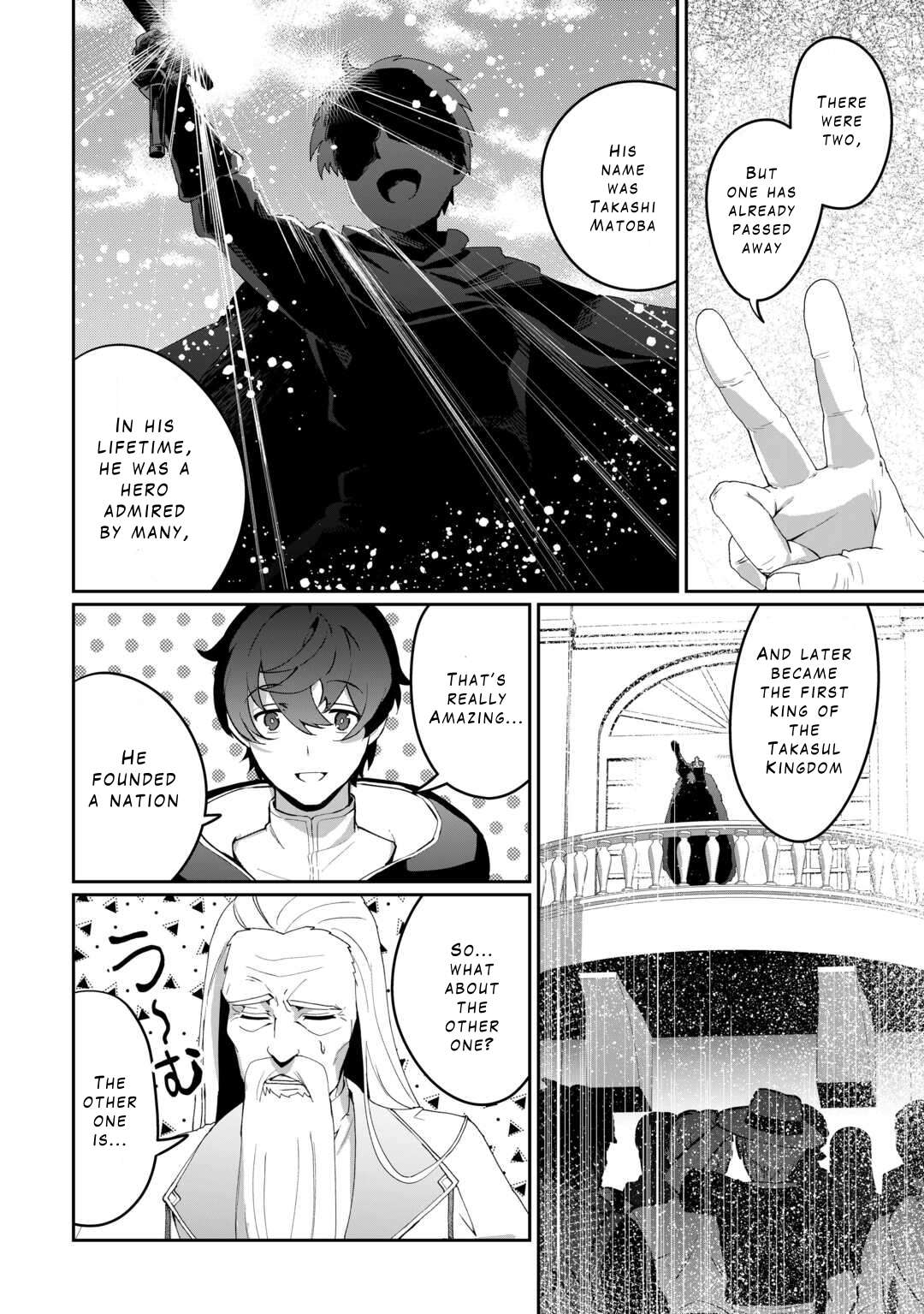 Page 10 of Chapter 8