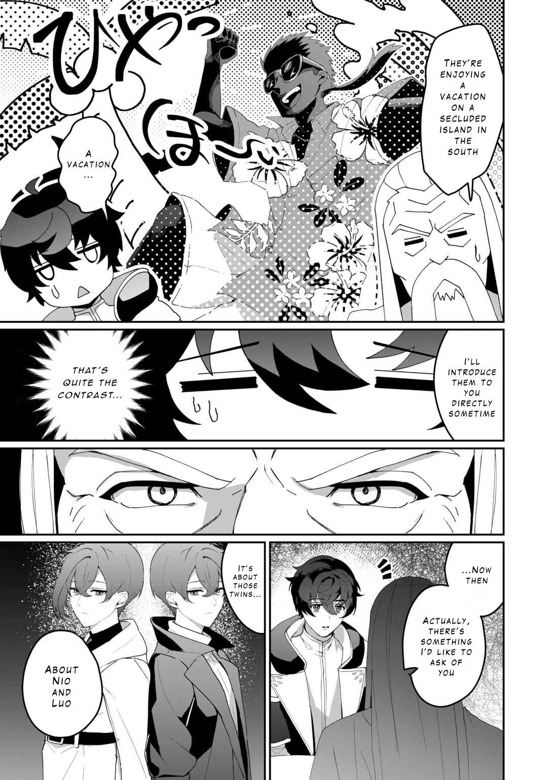 Page 11 of Chapter 8