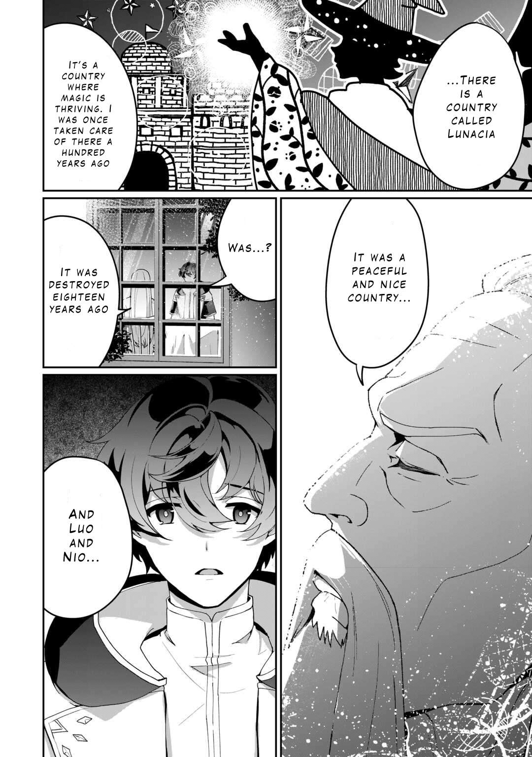 Page 12 of Chapter 8