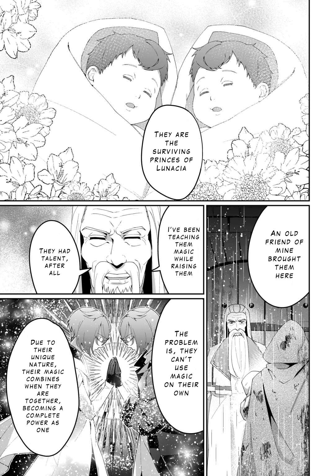 Page 13 of Chapter 8