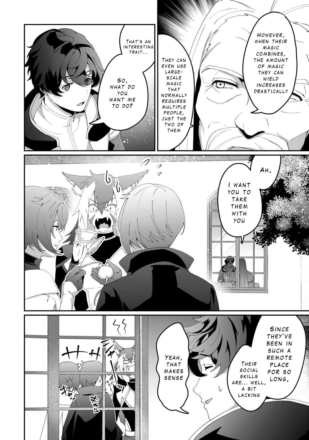 Page 14 of Chapter 8