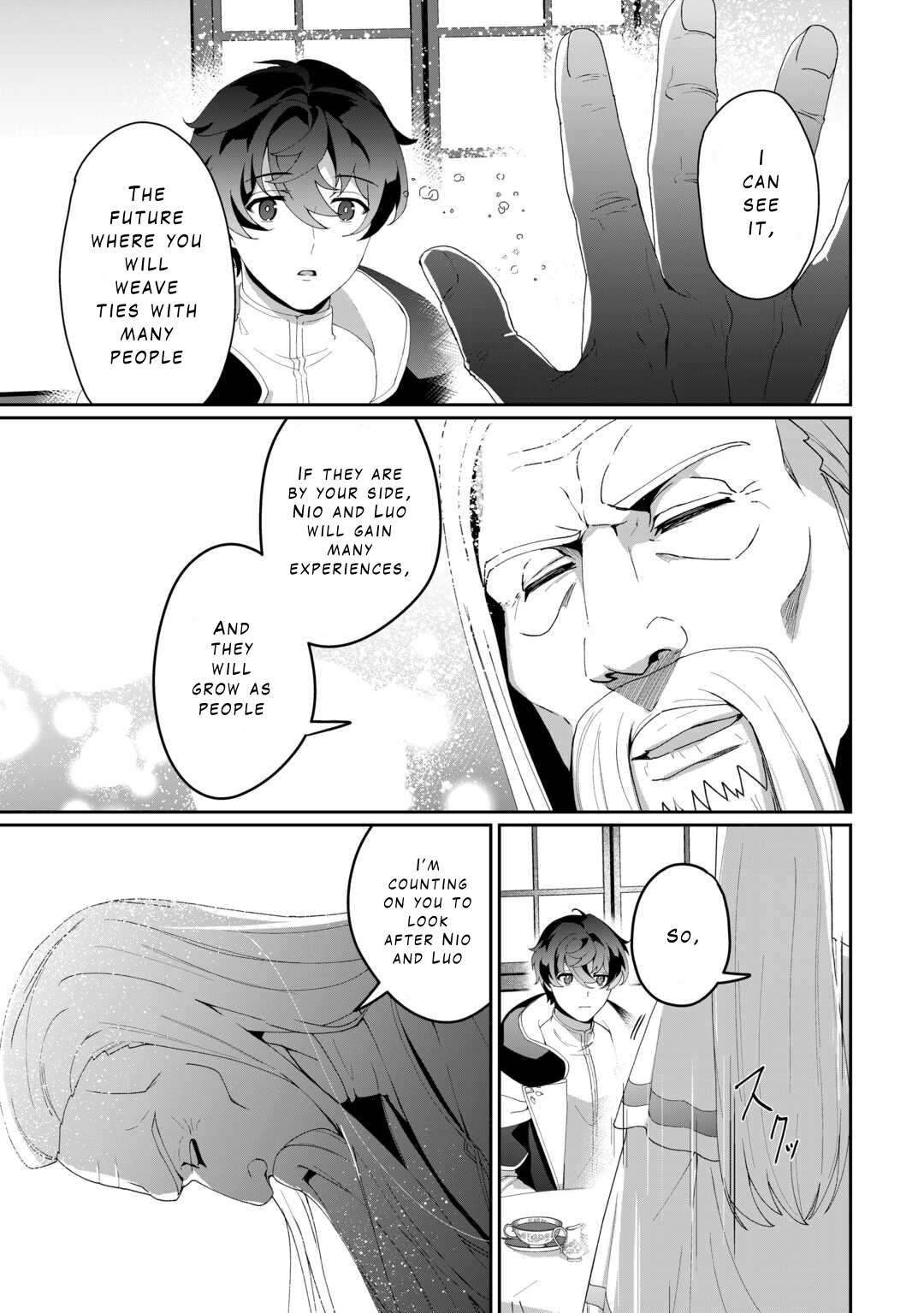 Page 15 of Chapter 8