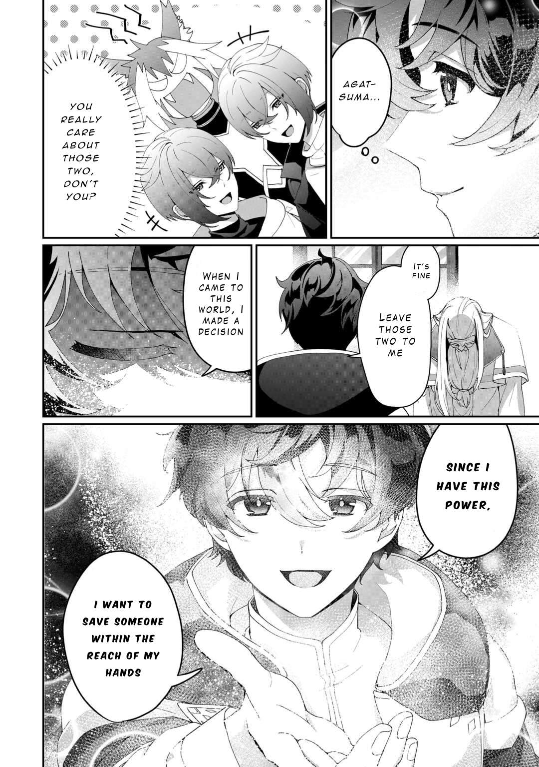 Page 16 of Chapter 8