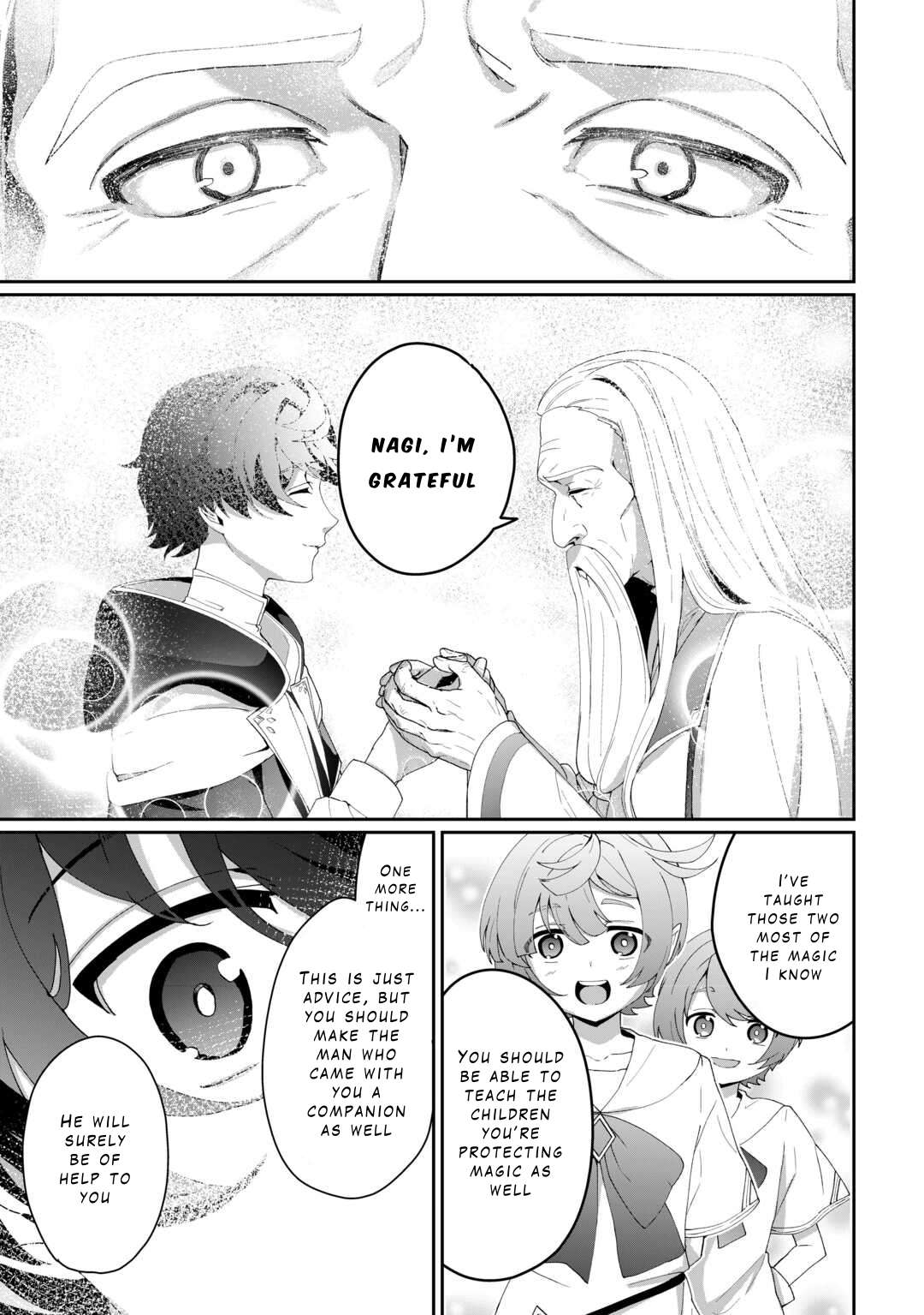 Page 17 of Chapter 8