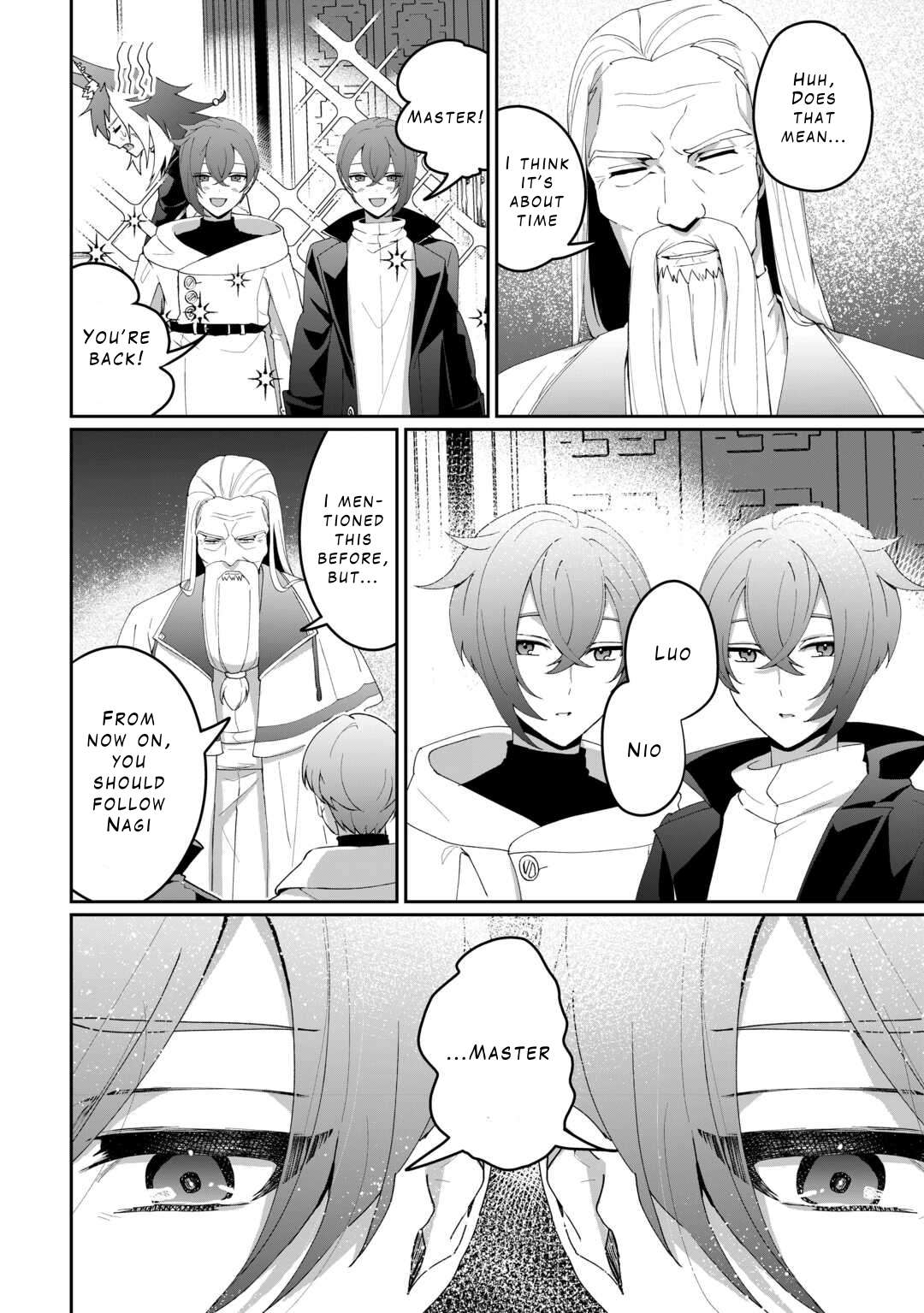 Page 18 of Chapter 8