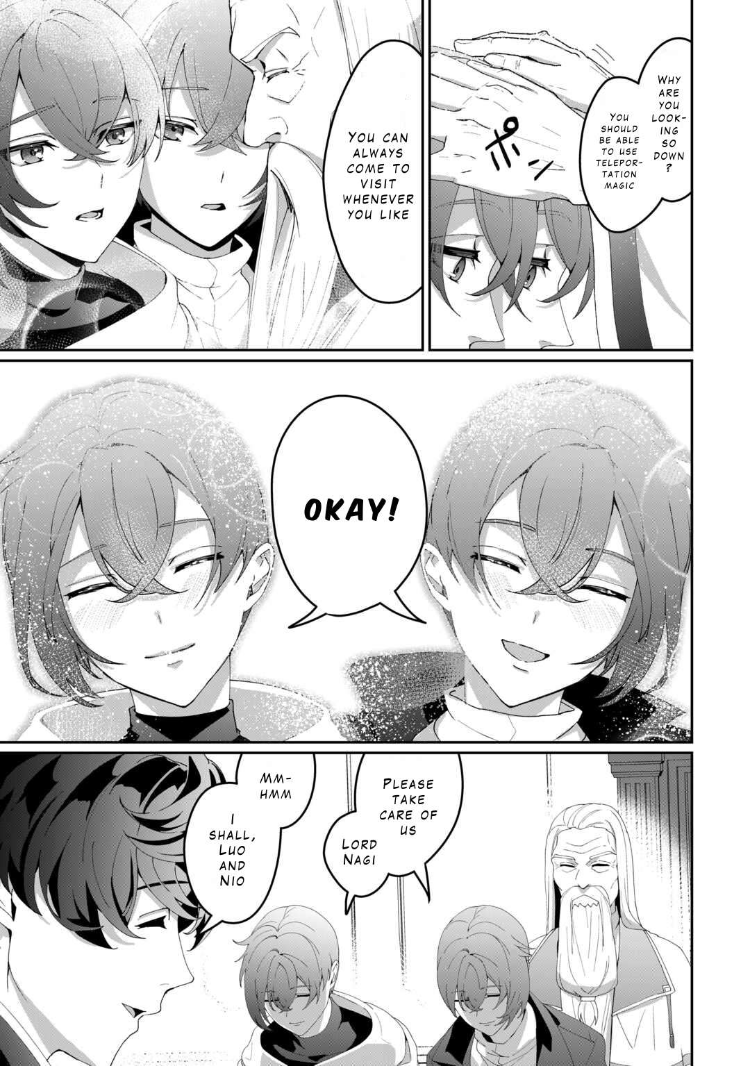 Page 19 of Chapter 8