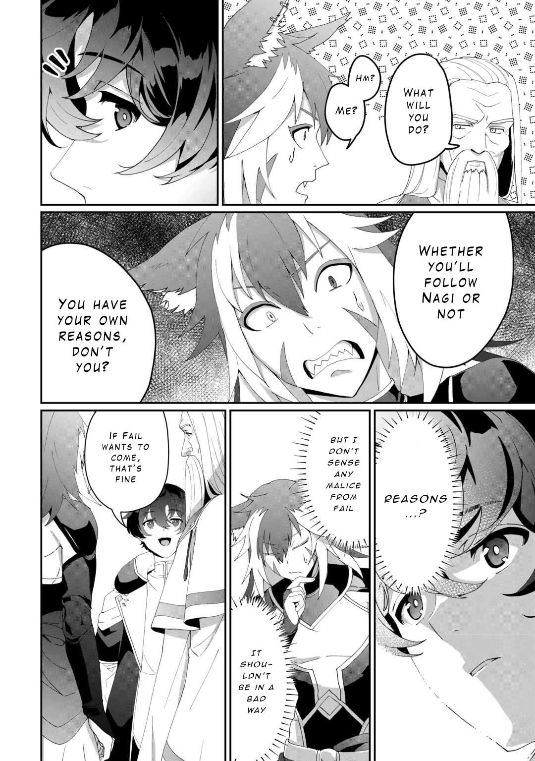 Page 20 of Chapter 8