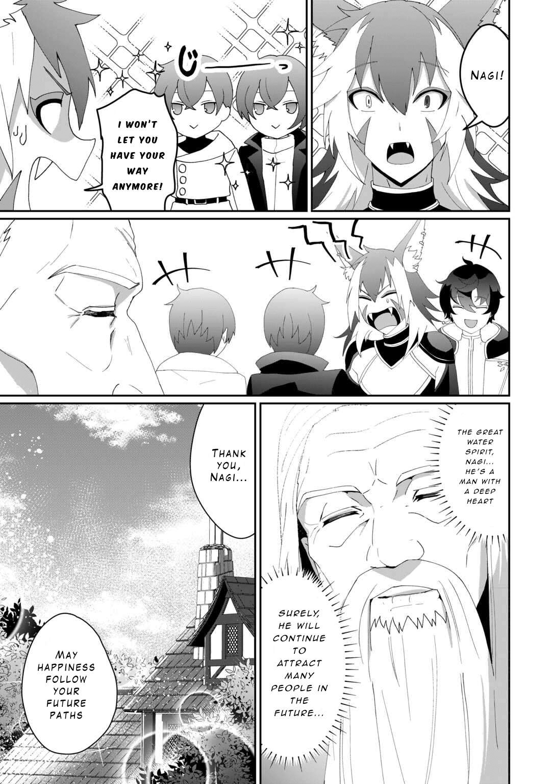 Page 21 of Chapter 8
