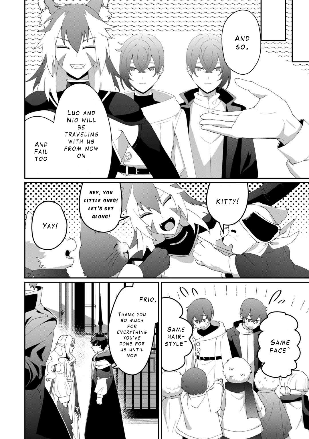Page 22 of Chapter 8