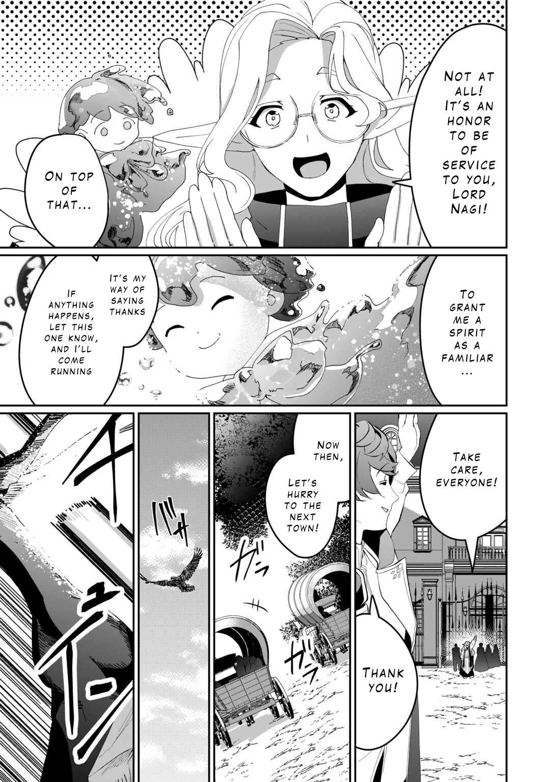 Page 23 of Chapter 8