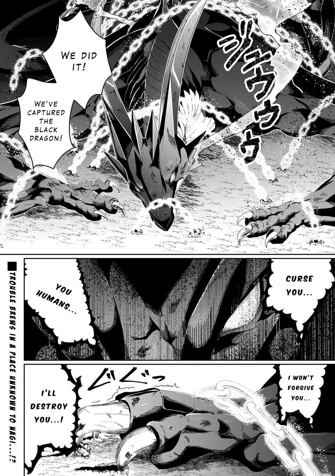 Page 24 of Chapter 8