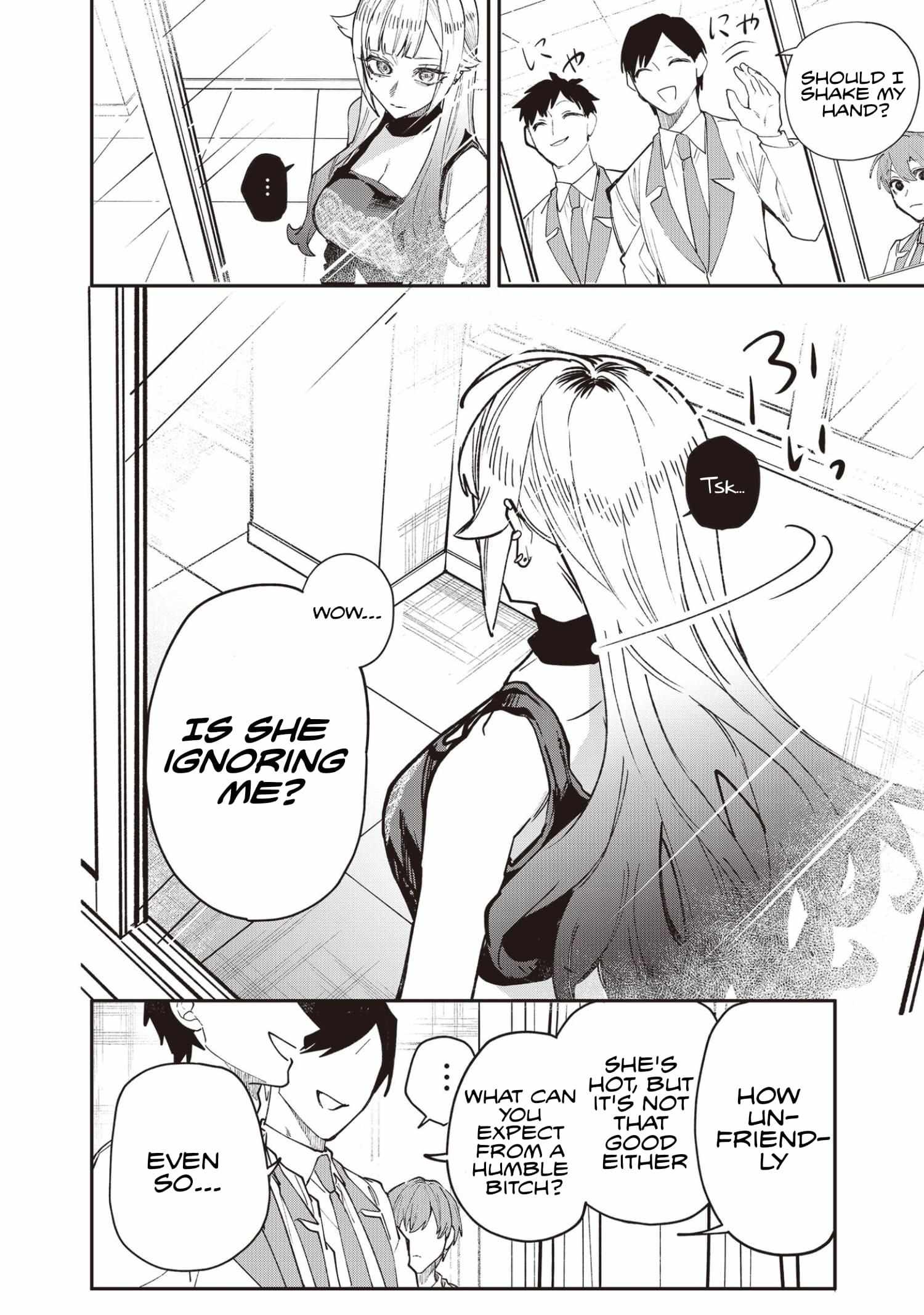 Page 3 of Chapter 1