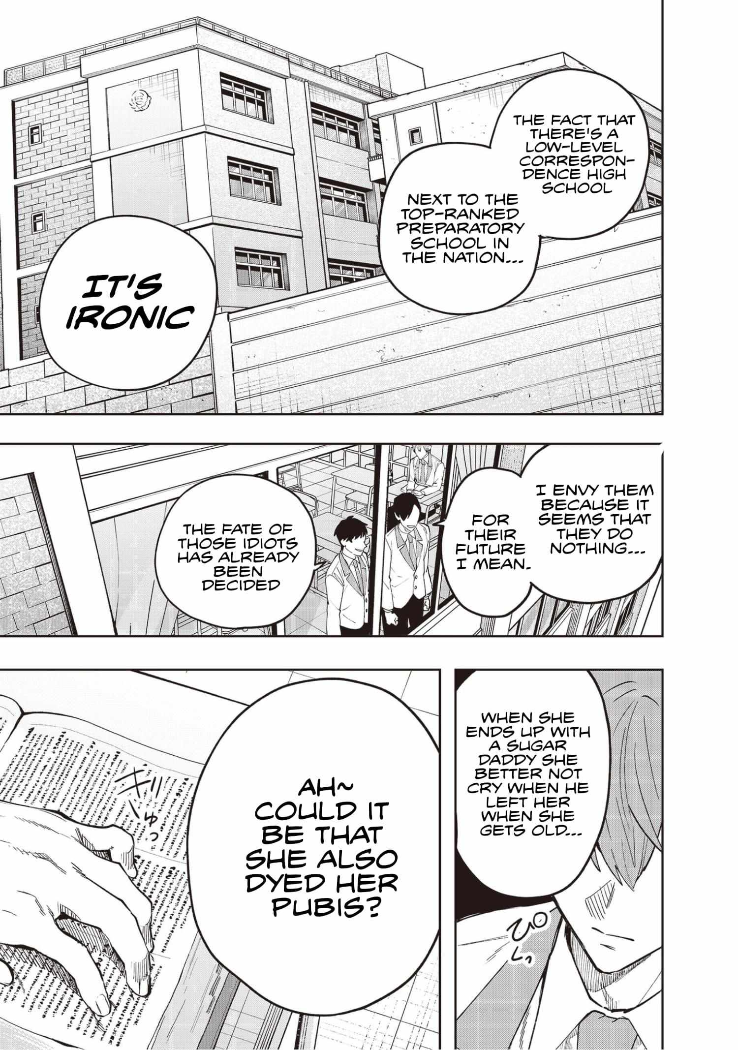 Page 4 of Chapter 1