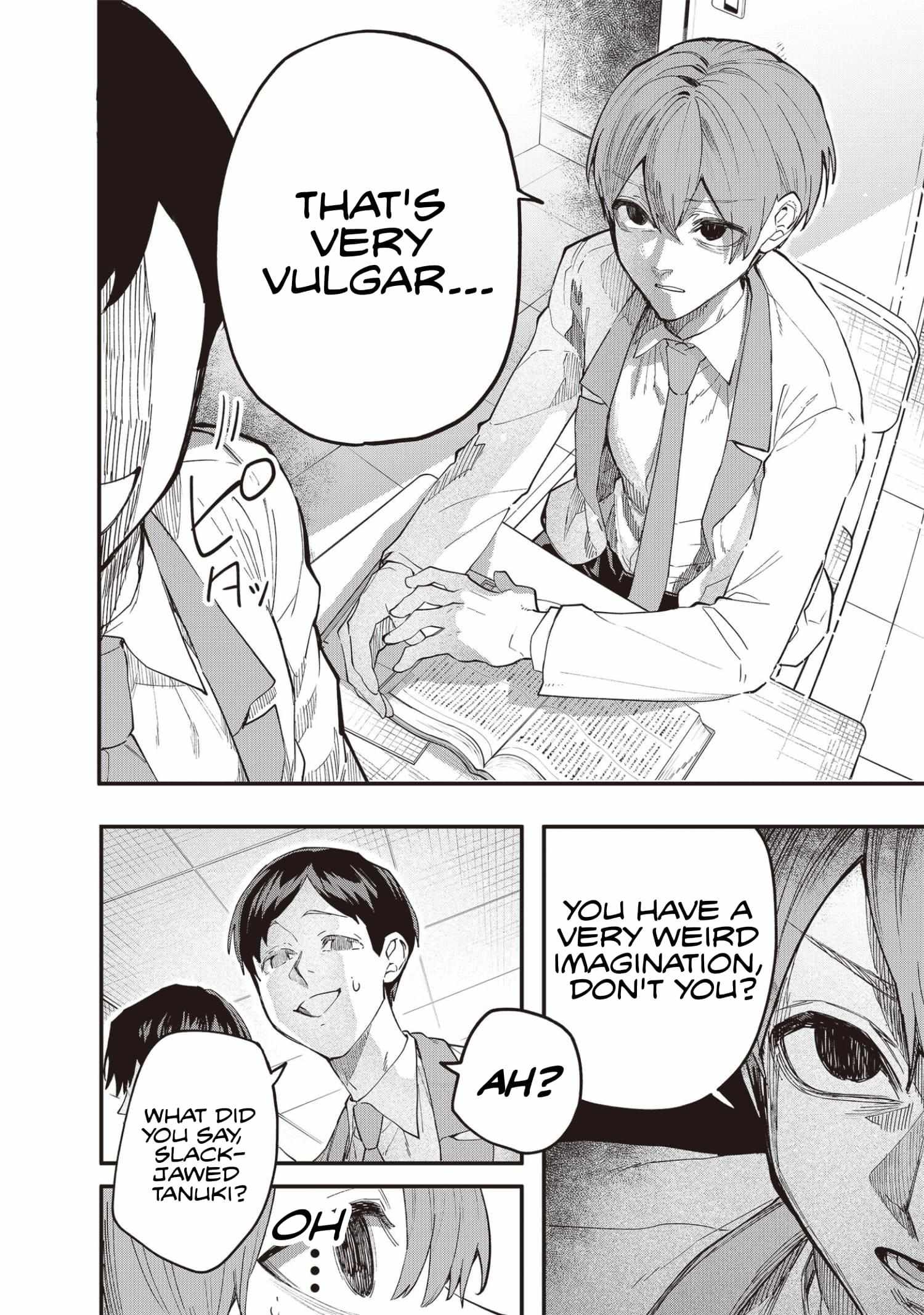Page 5 of Chapter 1