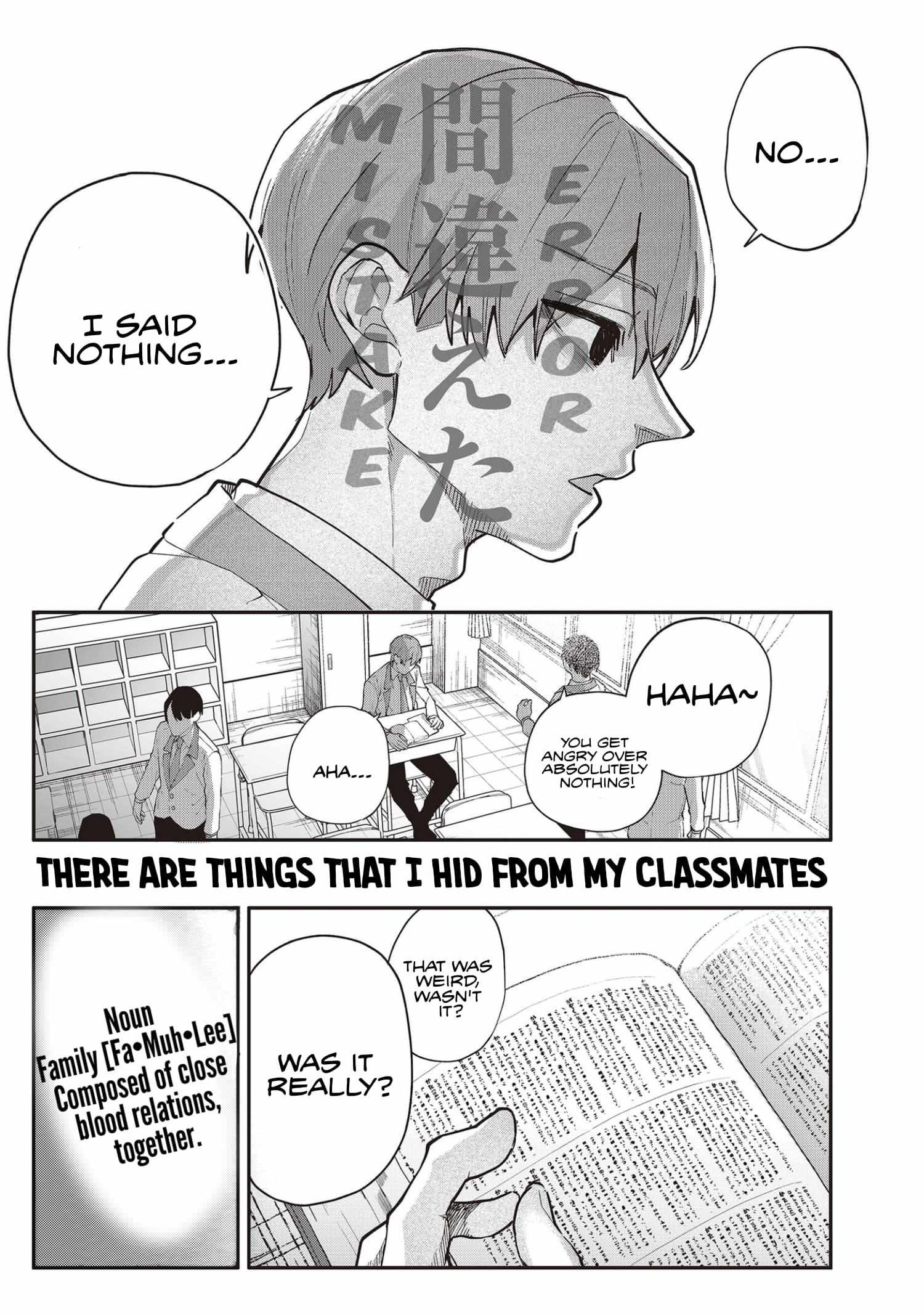 Page 6 of Chapter 1