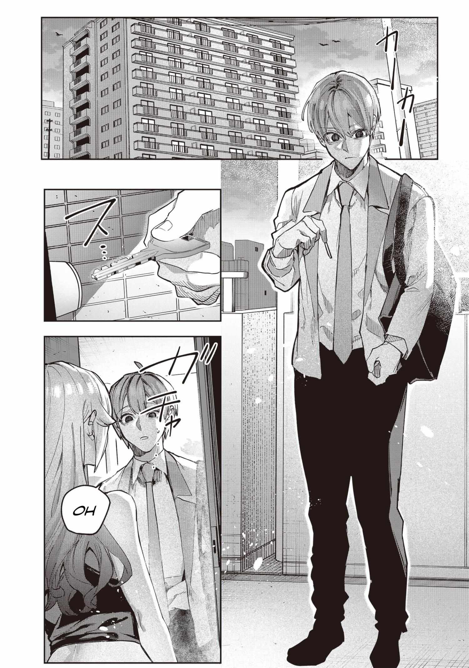 Page 7 of Chapter 1