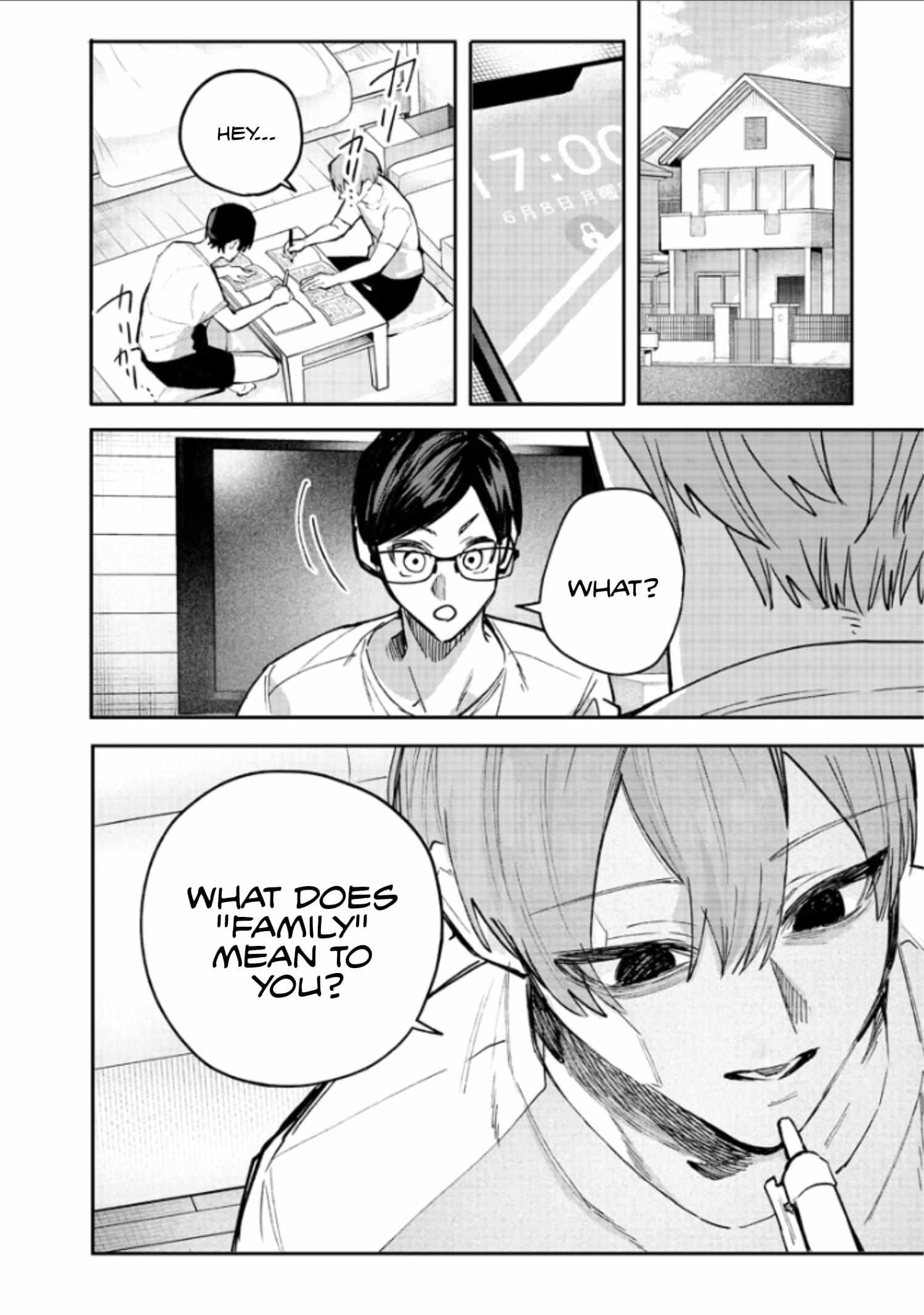 Page 15 of Chapter 1