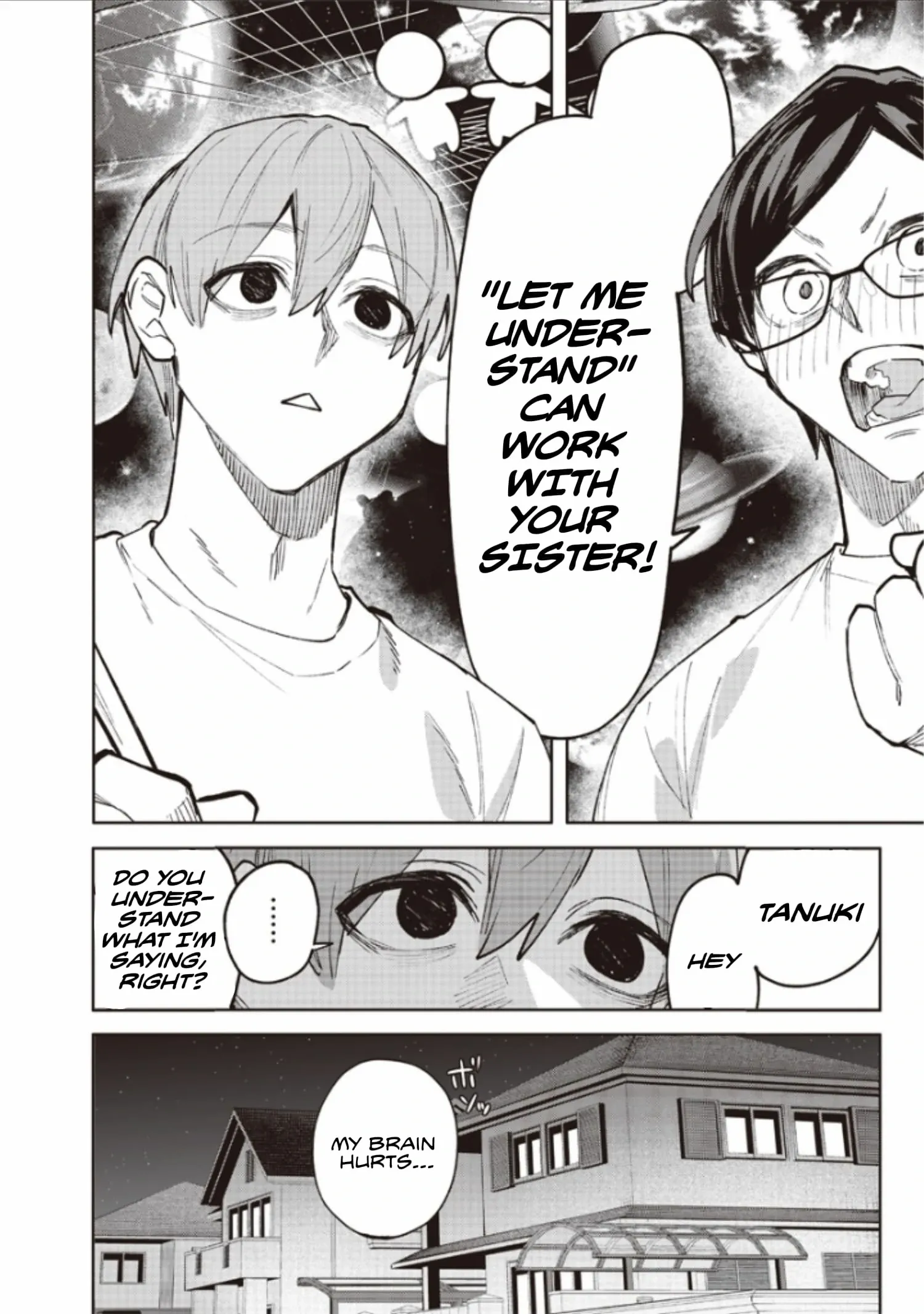 Page 21 of Chapter 1