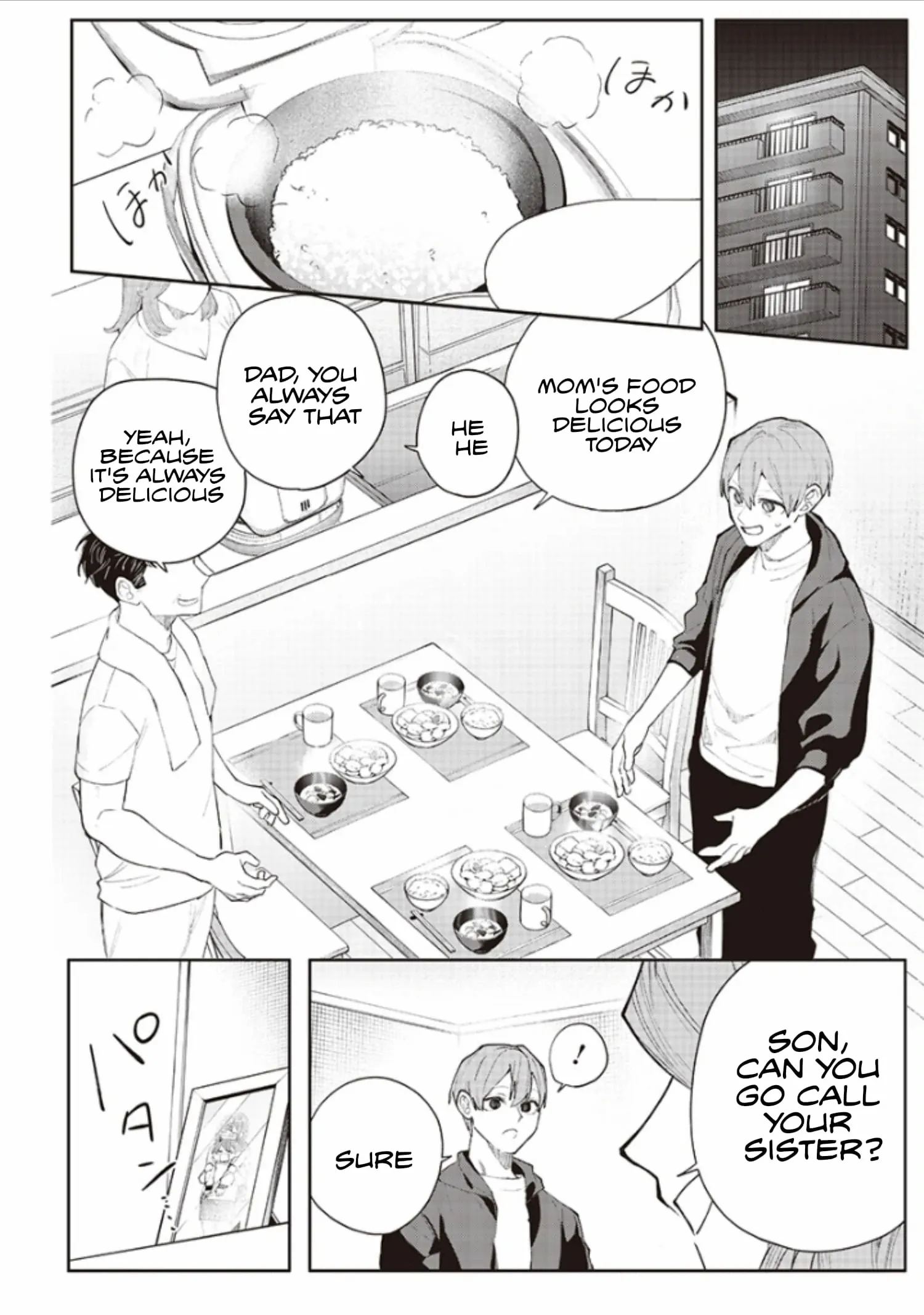 Page 22 of Chapter 1