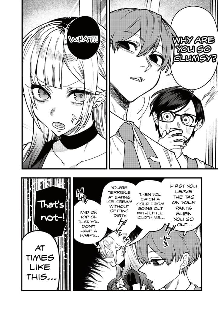 Page 5 of Chapter 11