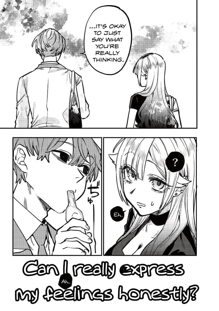 Page 6 of Chapter 11