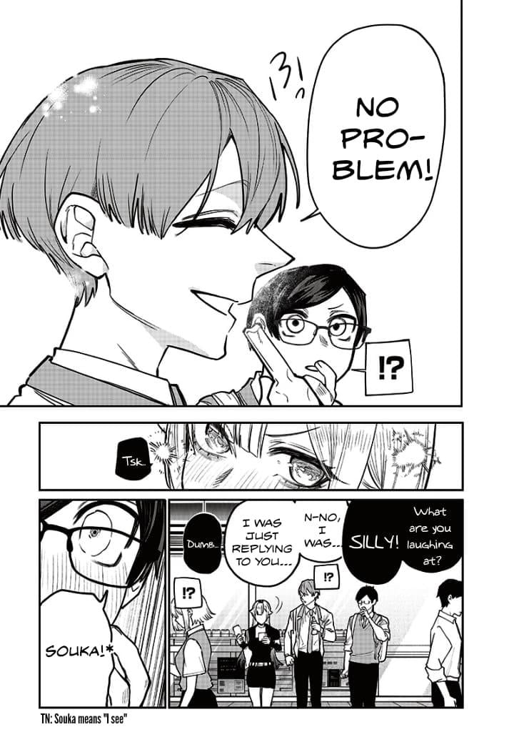 Page 8 of Chapter 11