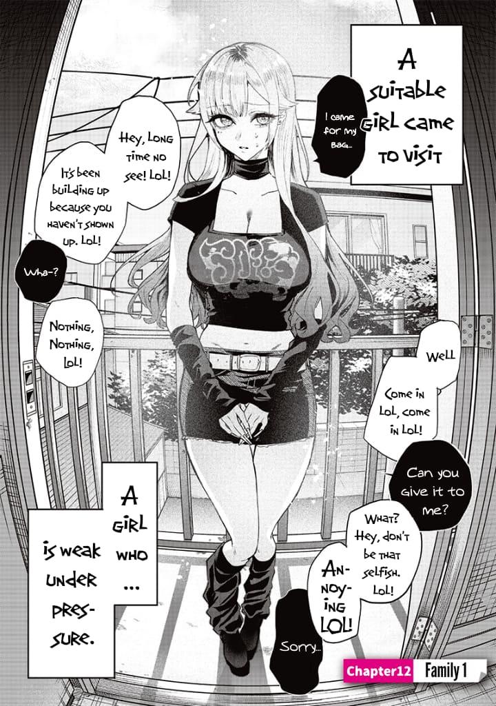 Page 2 of Chapter 12