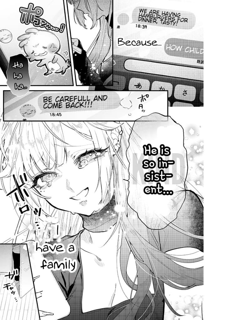 Page 6 of Chapter 12