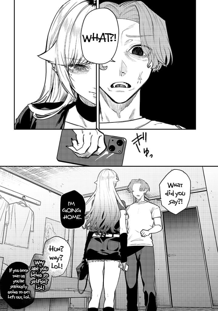 Page 8 of Chapter 12