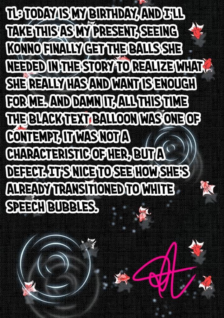 Page 10 of Chapter 12