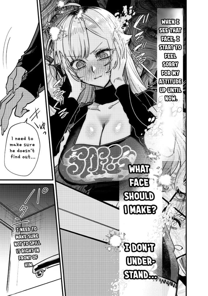 Page 8 of Chapter 13