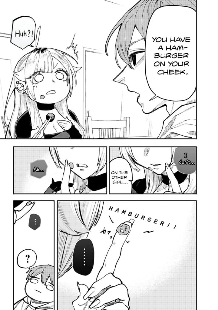 Page 3 of Chapter 14.5