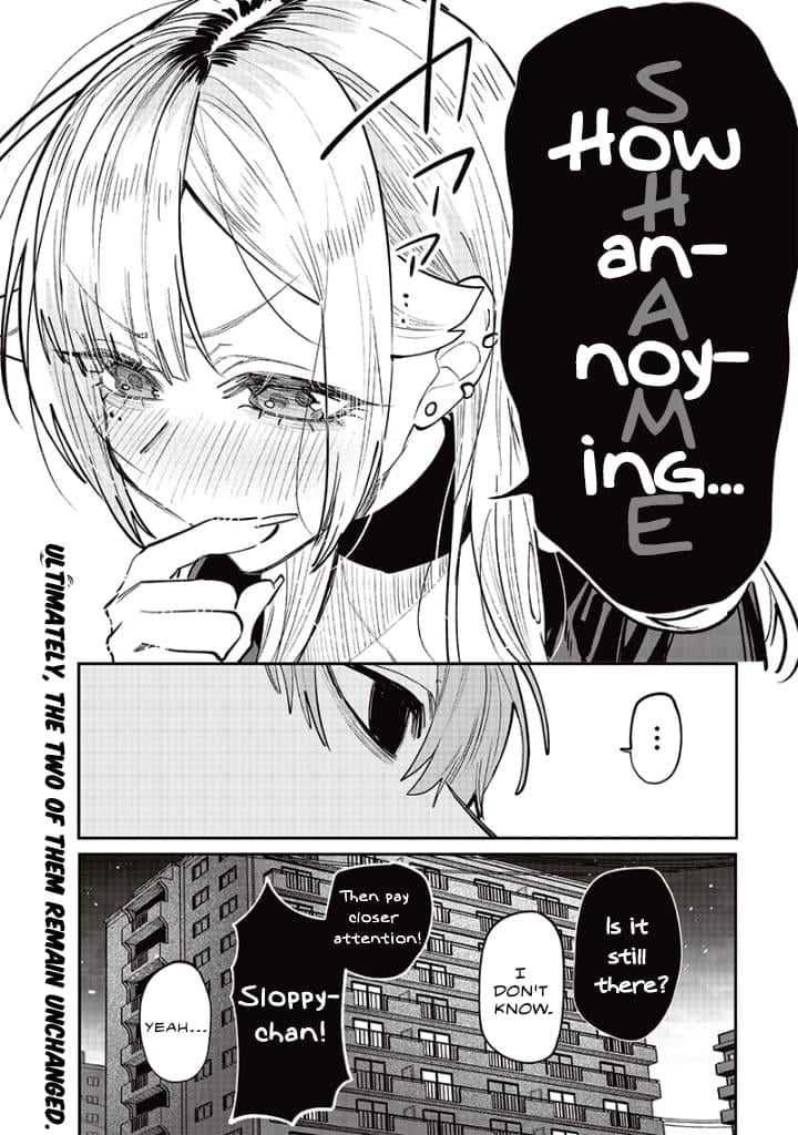 Page 4 of Chapter 14.5