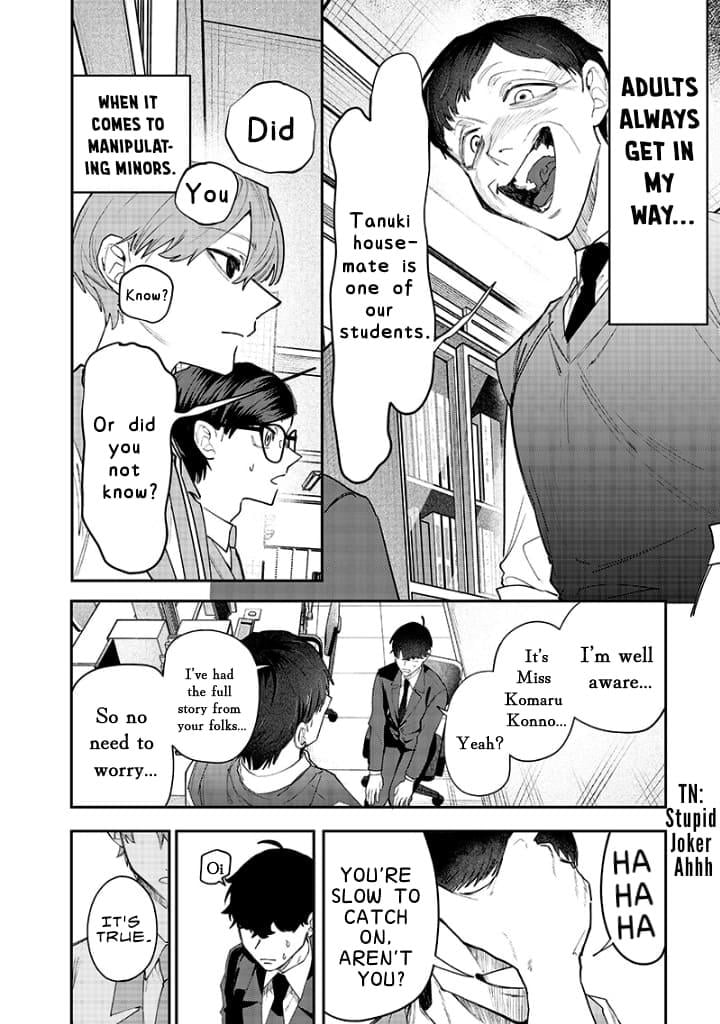 Page 2 of Chapter 16