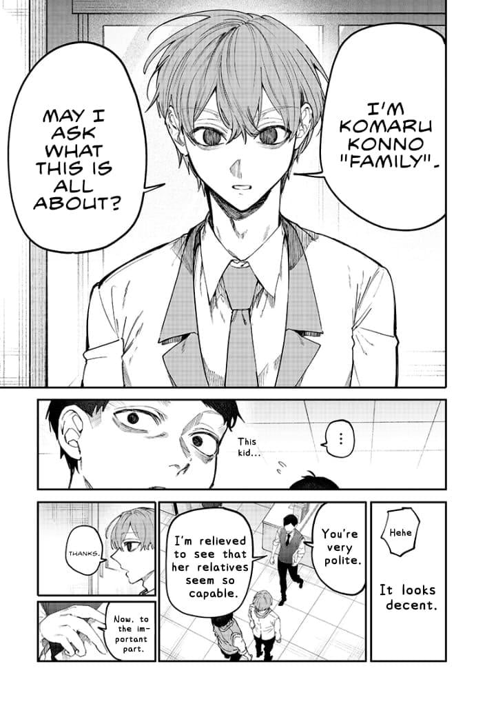 Page 3 of Chapter 16